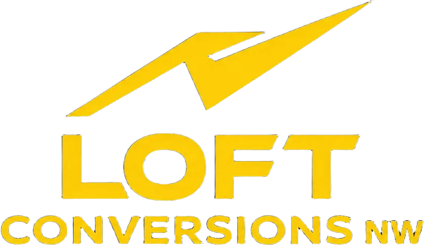 Loft Conversions NW
